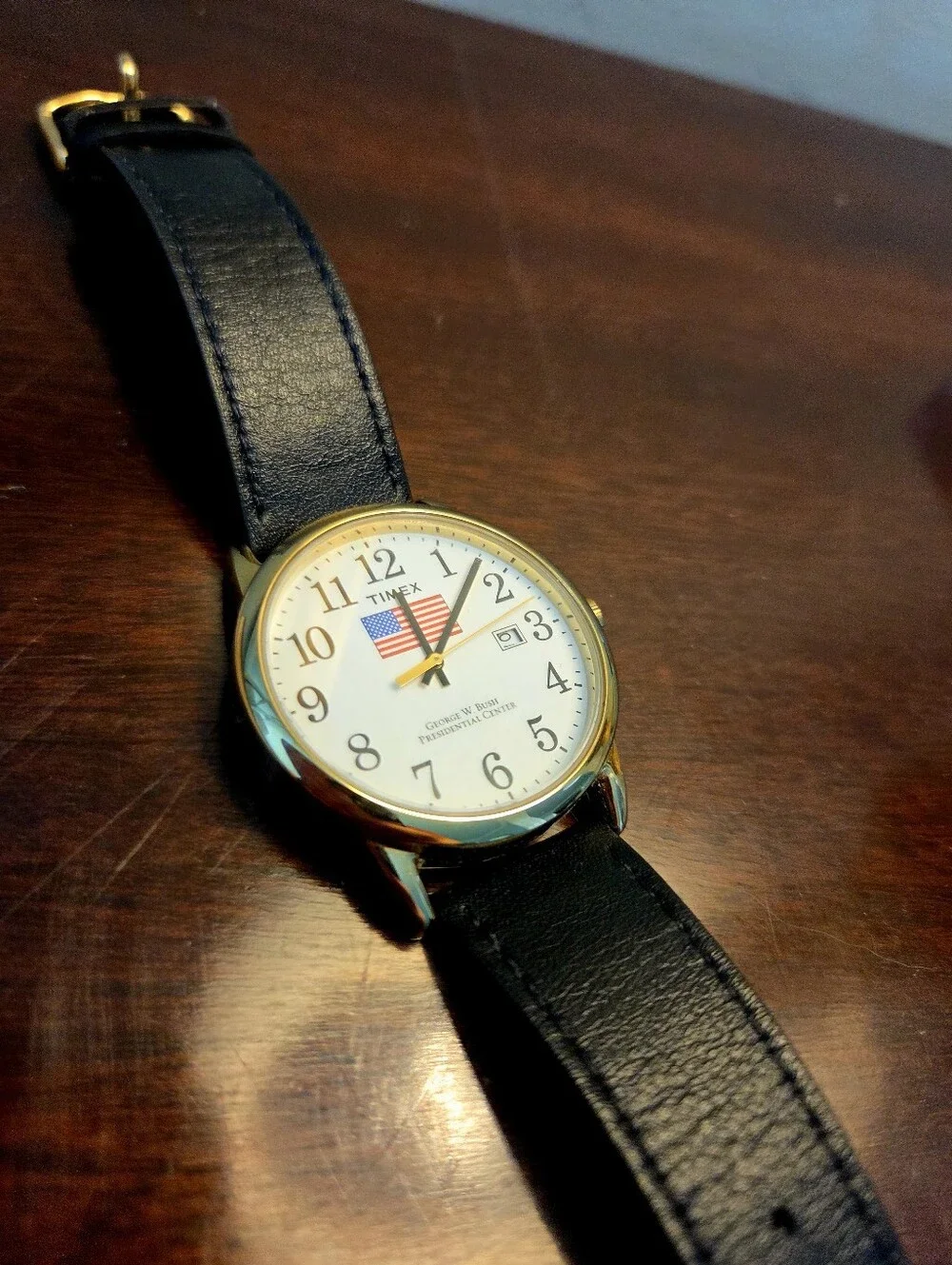 Timex Men's Watch - 